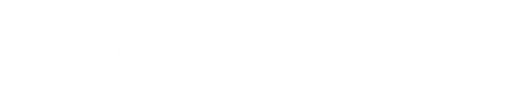 radiovision comodoro