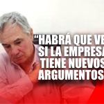 transporte comodoro echellini