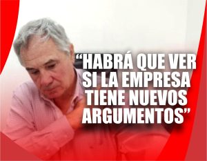 transporte comodoro echellini