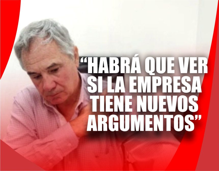 transporte comodoro echellini