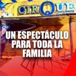 cirquexxi