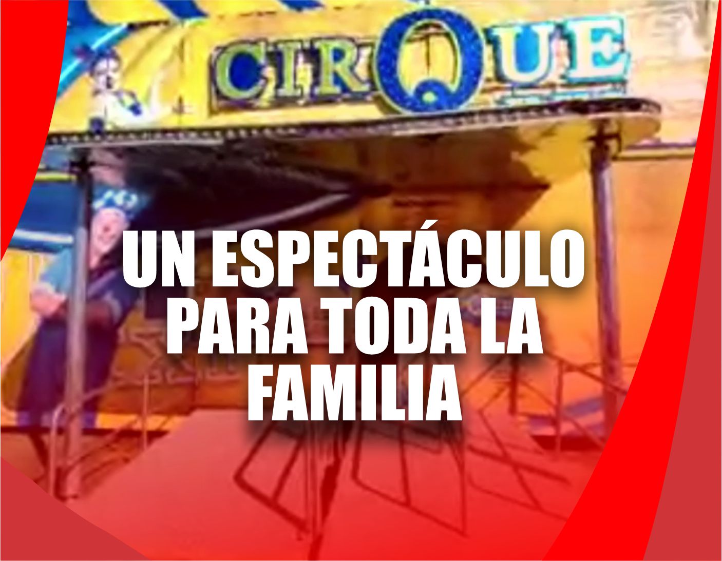 cirquexxi