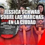 marcha comodoro