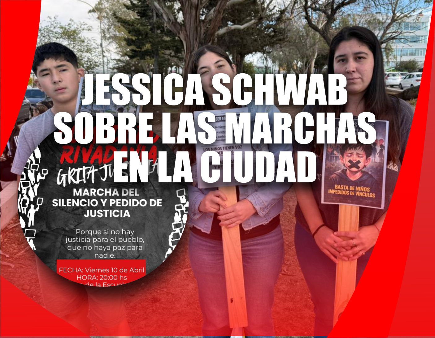 marcha comodoro