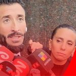 ROBERTO CASTILLO CASO ANGEL