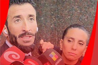 ROBERTO CASTILLO CASO ANGEL