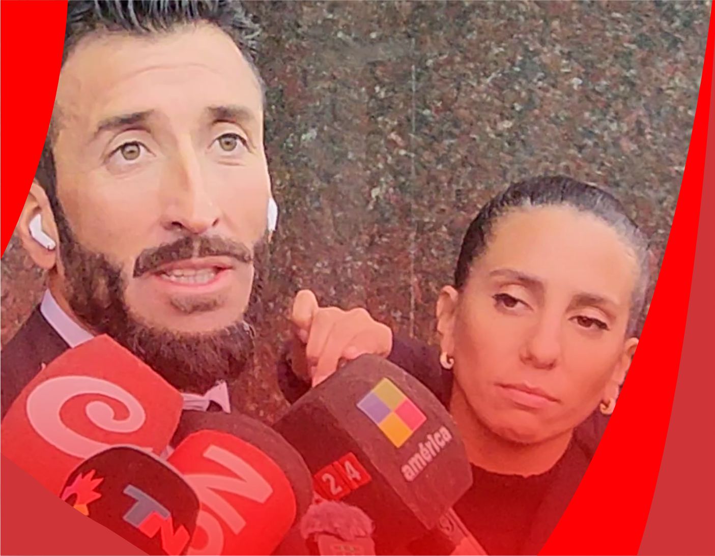 ROBERTO CASTILLO CASO ANGEL