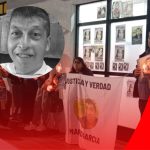 JUSTICIA CALETA OLIVIA