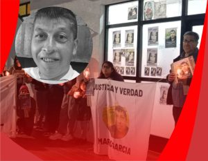 JUSTICIA CALETA OLIVIA