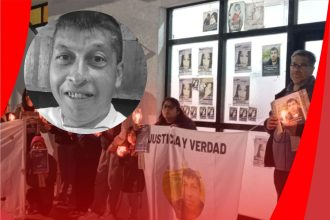 JUSTICIA CALETA OLIVIA