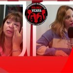 padres unidos comodoro