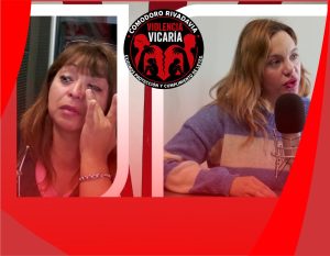 padres unidos comodoro