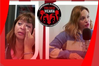 padres unidos comodoro