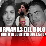 valeria schwabb rodrigo fonseca