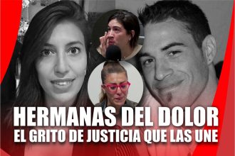 valeria schwabb rodrigo fonseca