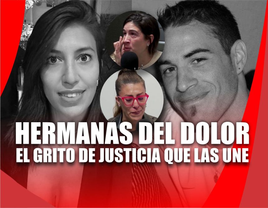 valeria schwabb rodrigo fonseca