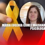 prevencion suicidio
