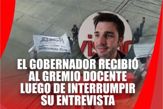 NACHO TORRES ATECH