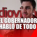 nacho torres comodoro