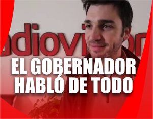 nacho torres comodoro