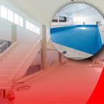 CENTRO ENCUENTRO ABEL AMAYA