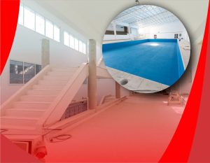 CENTRO ENCUENTRO ABEL AMAYA