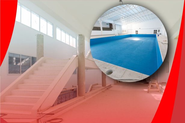 CENTRO ENCUENTRO ABEL AMAYA