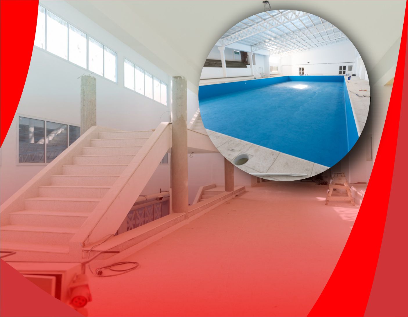 CENTRO ENCUENTRO ABEL AMAYA