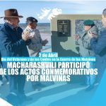 macharashvili malvinas acto