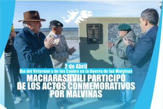 macharashvili malvinas acto