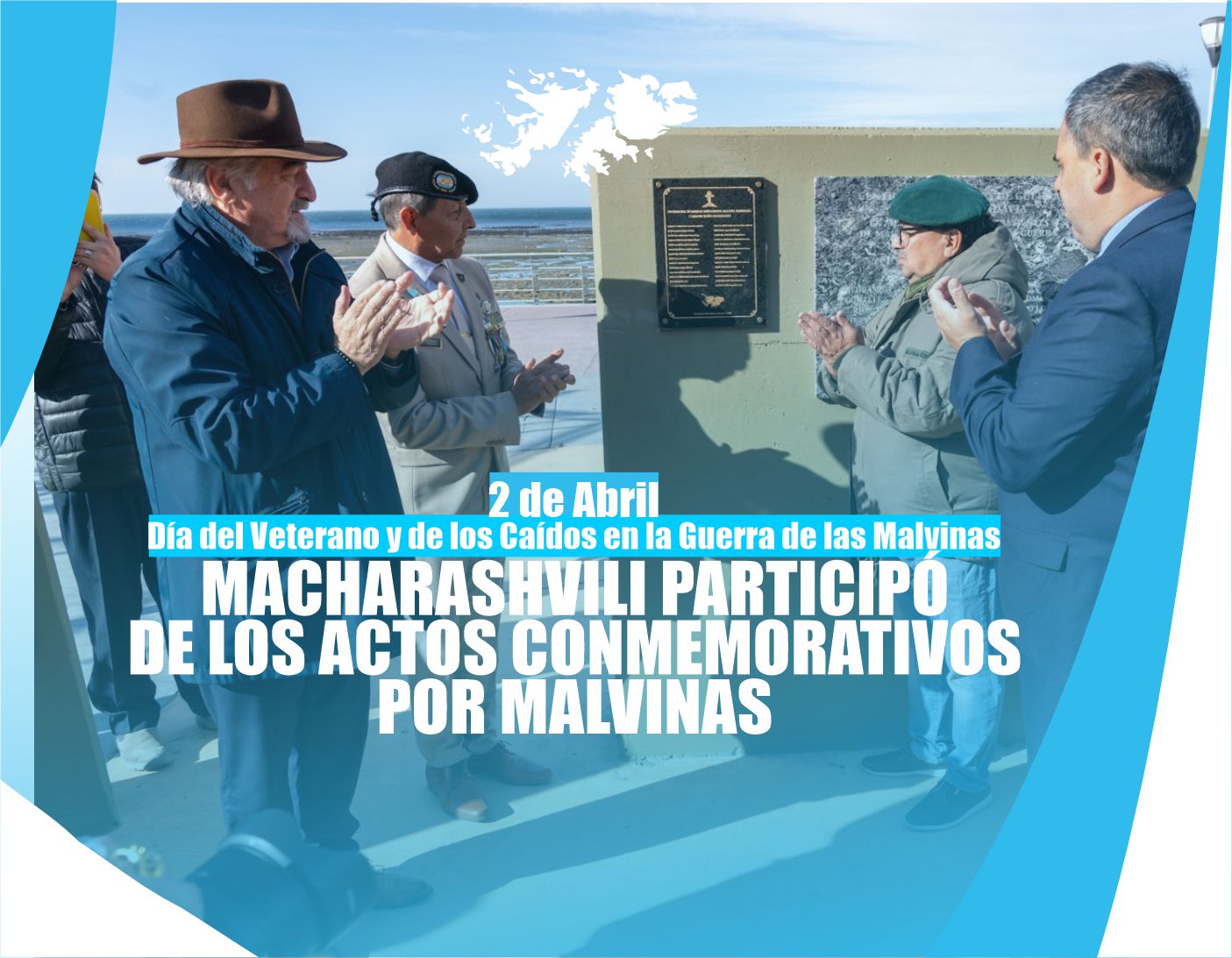 macharashvili malvinas acto