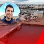 nacho torres astillero