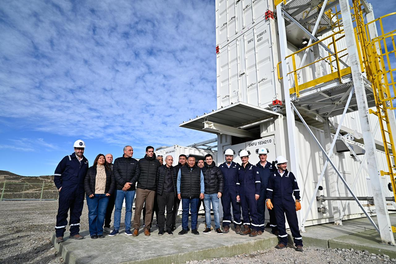 TORRES INVERSION PECOM