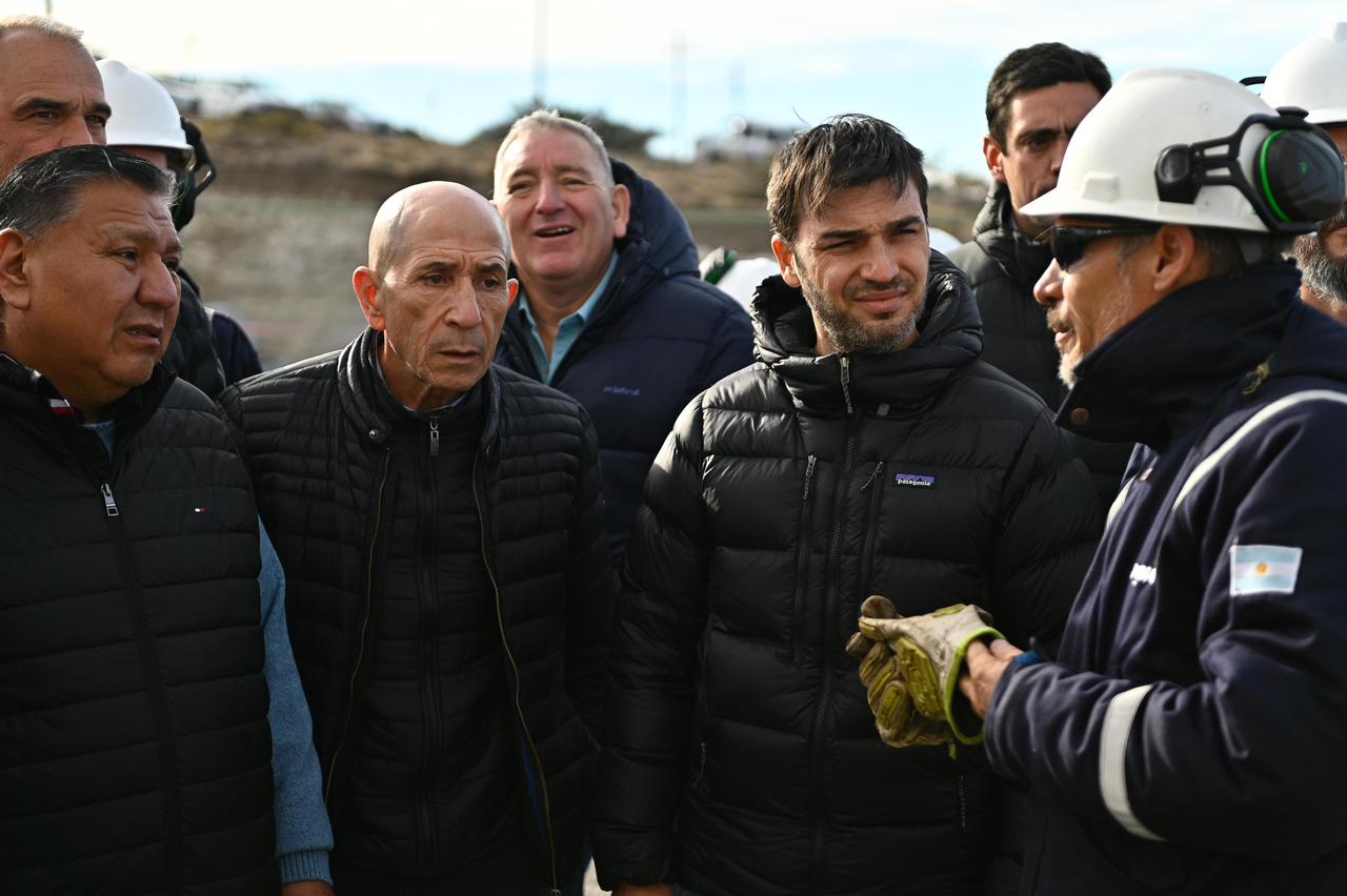 TORRES INVERSION PECOM