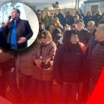FITA DIA DEL TRABAJADOR