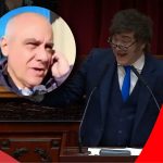 bohe gobierno nacional