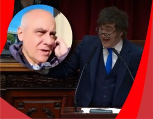 bohe gobierno nacional