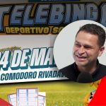 ramiro ibarra