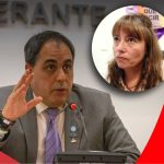 maite luque sampaoli