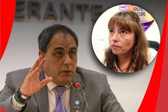 maite luque sampaoli
