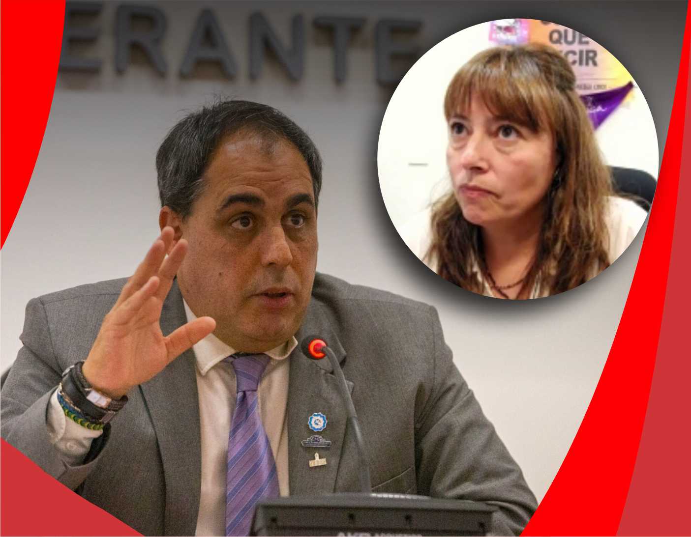 maite luque sampaoli
