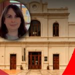 dia de los museos