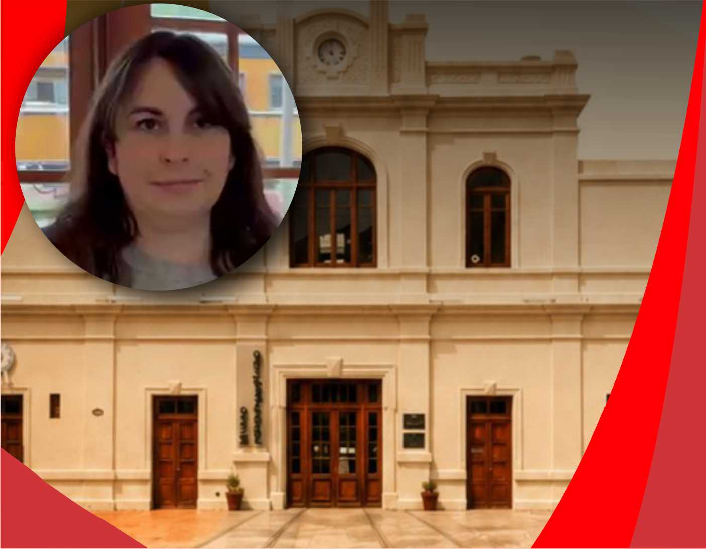 dia de los museos