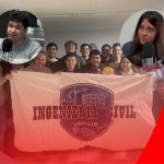 unpsjb estudiantes