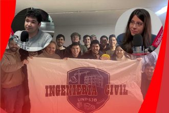 unpsjb estudiantes