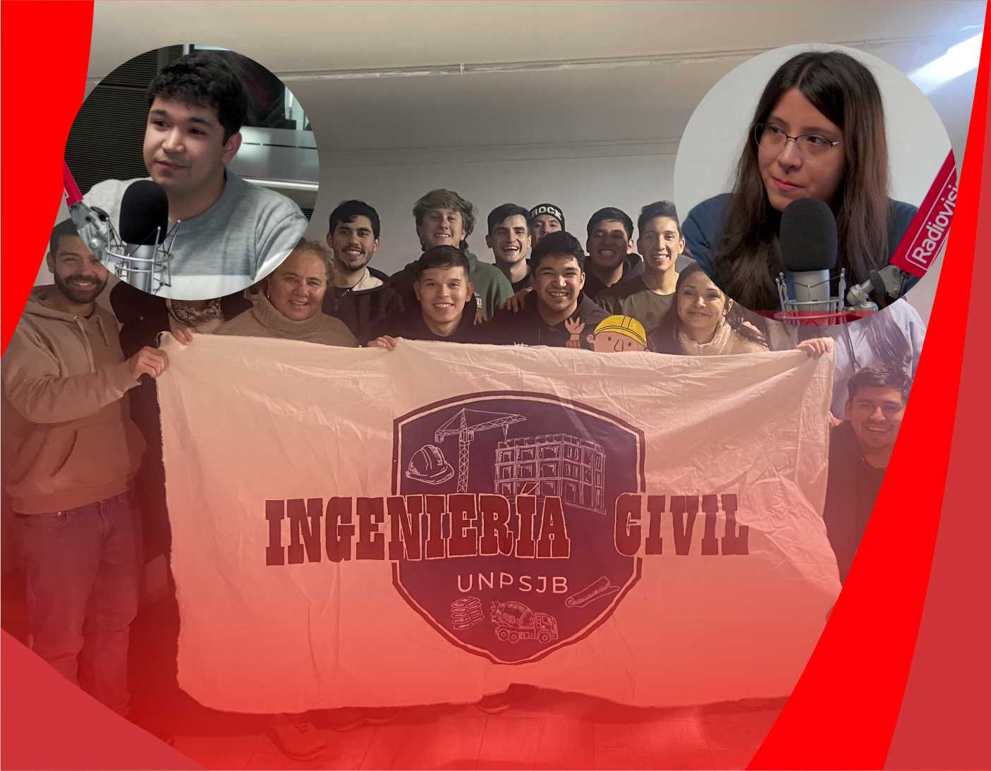 unpsjb estudiantes