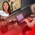 MEGAOPERATIVO RED DIFUSION INFANTIL