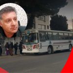 ENCOSEP SERDEIRO