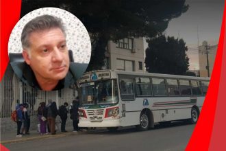 ENCOSEP SERDEIRO