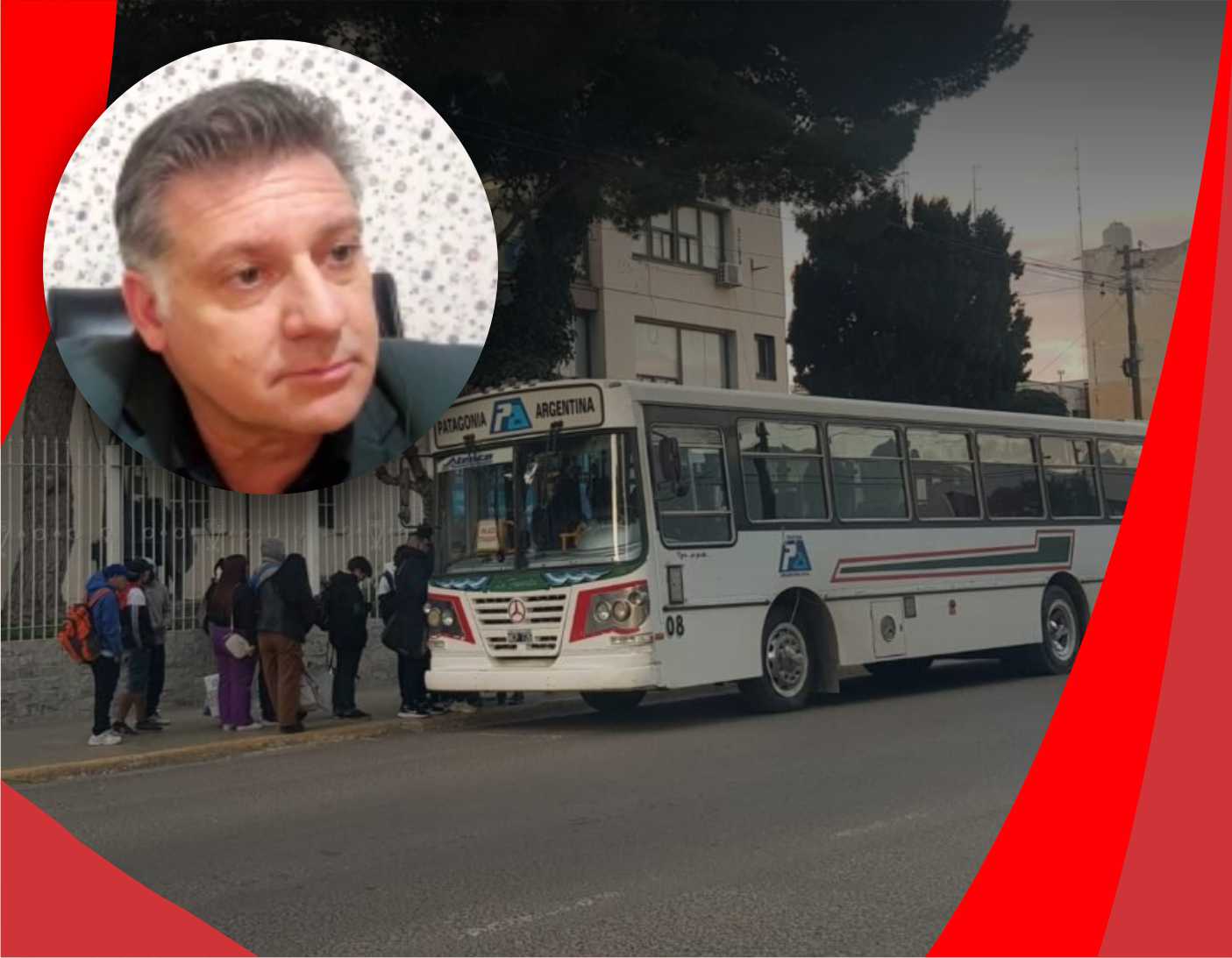 ENCOSEP SERDEIRO